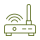 WiFi