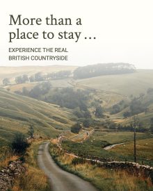 Yorkshire Dales
